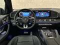 Mercedes-Benz GLE 53 AMG Hybrid | Nieuw! | Panorama | 360 Camera | ACC | St Grijs - thumbnail 15
