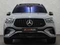 Mercedes-Benz GLE 53 AMG Hybrid | Nieuw! | Panorama | 360 Camera | ACC | St Grijs - thumbnail 12
