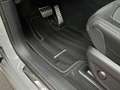 Mercedes-Benz GLE 53 AMG Hybrid | Nieuw! | Panorama | 360 Camera | ACC | St Grijs - thumbnail 38