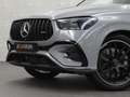 Mercedes-Benz GLE 53 AMG Hybrid | Nieuw! | Panorama | 360 Camera | ACC | St Grijs - thumbnail 25