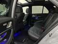 Mercedes-Benz GLE 53 AMG Hybrid | Nieuw! | Panorama | 360 Camera | ACC | St Grijs - thumbnail 6