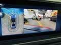 Mercedes-Benz GLE 53 AMG Hybrid | Nieuw! | Panorama | 360 Camera | ACC | St Grijs - thumbnail 21