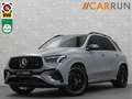 Mercedes-Benz GLE 53 AMG Hybrid | Nieuw! | Panorama | 360 Camera | ACC | St Grijs - thumbnail 1