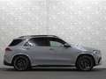 Mercedes-Benz GLE 53 AMG Hybrid | Nieuw! | Panorama | 360 Camera | ACC | St Grijs - thumbnail 2