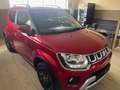 Suzuki Ignis HYBRID TOP 2WD, CONCESSIONARIA SUZUKI DAL 1986 Rosso - thumbnail 1