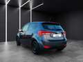 Hyundai iX20 Space*Soundsystem*Klima*Sitzheizung* Gris - thumbnail 4