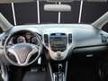 Hyundai iX20 Space*Soundsystem*Klima*Sitzheizung* Gris - thumbnail 10