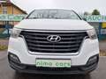 Hyundai H-1 Kasten Level 1 / Neues Pickerl White - thumbnail 4