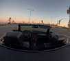 Mercedes-Benz SL 280 - thumbnail 6
