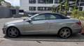 Mercedes-Benz E 250 E 250 (207.436)  CGI Cabrio Facelift Grau - thumbnail 4