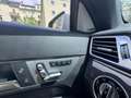 Mercedes-Benz E 250 E 250 (207.436)  CGI Cabrio Facelift Grau - thumbnail 7