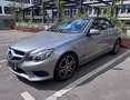 Mercedes-Benz E 250 E 250 (207.436)  CGI Cabrio Facelift Grau - thumbnail 5