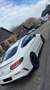 Mercedes-Benz C 43 AMG AMG C 43 Coupe 4Matic AMG Speedshift TCT 9G Wit - thumbnail 2