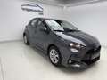Toyota Yaris 125 S-Edition Gris - thumbnail 5