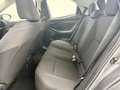 Toyota Yaris 125 S-Edition Gris - thumbnail 19