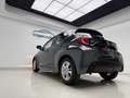 Toyota Yaris 125 S-Edition Gris - thumbnail 14