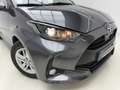 Toyota Yaris 125 S-Edition Gris - thumbnail 13