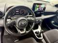 Toyota Yaris 125 S-Edition Gris - thumbnail 25