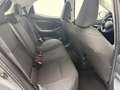 Toyota Yaris 125 S-Edition Gris - thumbnail 18