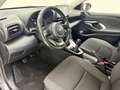Toyota Yaris 125 S-Edition Gris - thumbnail 22