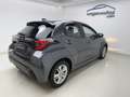 Toyota Yaris 125 S-Edition Gris - thumbnail 4