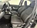 Toyota Yaris 125 S-Edition Gris - thumbnail 17