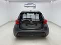 Toyota Yaris 125 S-Edition Gris - thumbnail 9