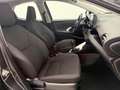 Toyota Yaris 125 S-Edition Gris - thumbnail 16