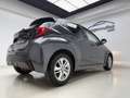Toyota Yaris 125 S-Edition Gris - thumbnail 15