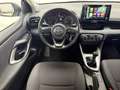 Toyota Yaris 125 S-Edition Gris - thumbnail 21
