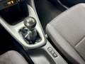Toyota Yaris 125 S-Edition Gris - thumbnail 31