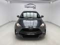 Toyota Yaris 125 S-Edition Gris - thumbnail 7