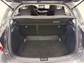 Toyota Yaris 125 S-Edition Gris - thumbnail 33