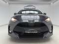 Toyota Yaris 125 S-Edition Gris - thumbnail 8