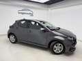 Toyota Yaris 125 S-Edition Gris - thumbnail 12