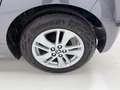 Toyota Yaris 125 S-Edition Gris - thumbnail 32