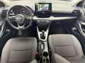 Toyota Yaris 125 S-Edition Gris - thumbnail 20