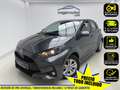 Toyota Yaris 125 S-Edition Gris - thumbnail 1