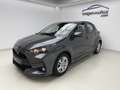 Toyota Yaris 125 S-Edition Gris - thumbnail 6
