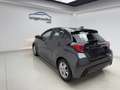 Toyota Yaris 125 S-Edition Gris - thumbnail 3