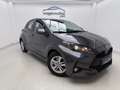 Toyota Yaris 125 S-Edition Gris - thumbnail 2