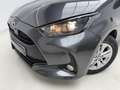 Toyota Yaris 125 S-Edition Gris - thumbnail 11
