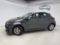 Toyota Yaris 125 S-Edition Gris - thumbnail 10