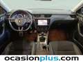 Skoda Octavia 1.6TDI CR Like Gris - thumbnail 6