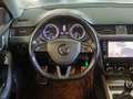 Skoda Octavia 1.6TDI CR Like Gris - thumbnail 20