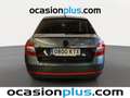 Skoda Octavia 1.6TDI CR Like Gris - thumbnail 13
