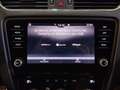 Skoda Octavia 1.6TDI CR Like Gris - thumbnail 9
