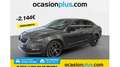 Skoda Octavia 1.6TDI CR Like Gris - thumbnail 1