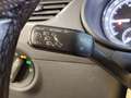 Skoda Octavia 1.6TDI CR Like Gris - thumbnail 24