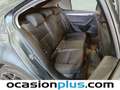 Skoda Octavia 1.6TDI CR Like Gris - thumbnail 14